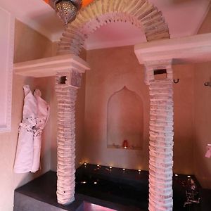Suite Lit King-Size