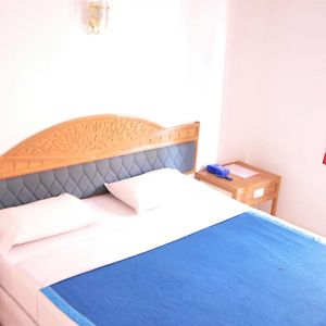Chambre Standarde Lit King-Size
