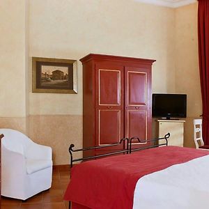 Chambre Lit King-Size