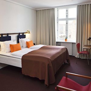 Chambre Standarde Lit King-Size