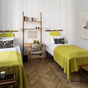 Chambre Standarde Double