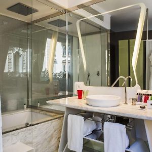 Chambre Lit King-Size
