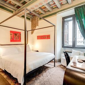 Chambre Supérieure Lit King-Size