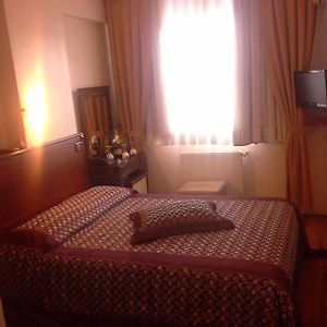 Chambre Grande Lit King-Size