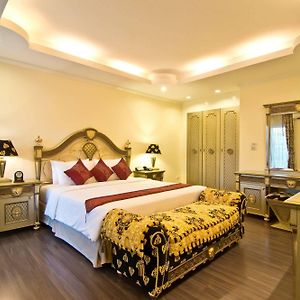 Suite Lit King-Size