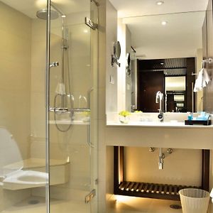 Chambre de Luxe Lit King-Size