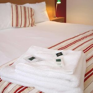 Chambre Simple