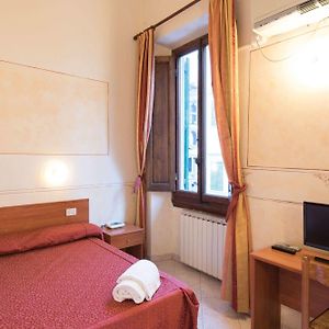 Chambre Double Économique