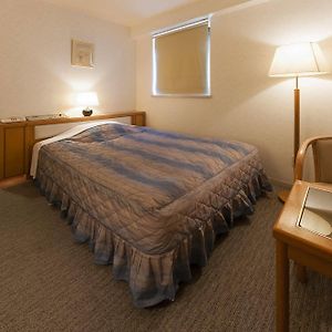 Chambre Simple