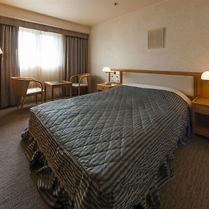 Chambre Standarde Lit King-Size
