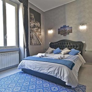 Chambre Double de Luxe