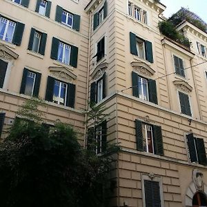 La Breccia A Porta Pia