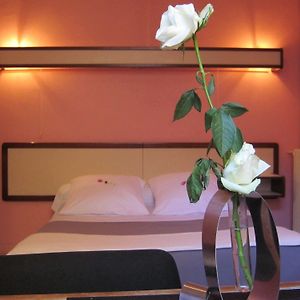 Chambre Standarde Double