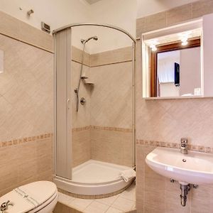 Chambre Lit King-Size