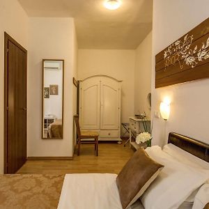 Chambre Confort Lit King-Size