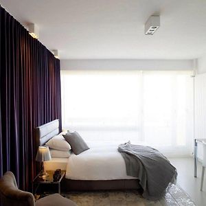 Appartement Studio Junior
