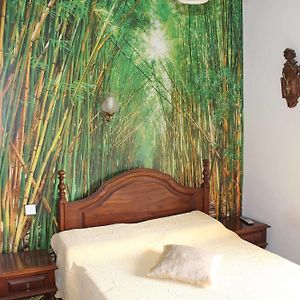 Chambre Lit King-Size