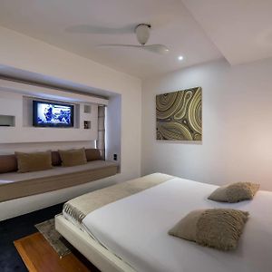 Chambre Standarde Double