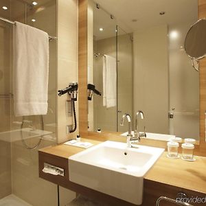 Chambre Confort