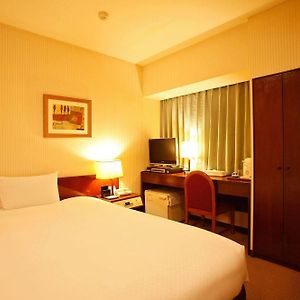 Chambre Simple