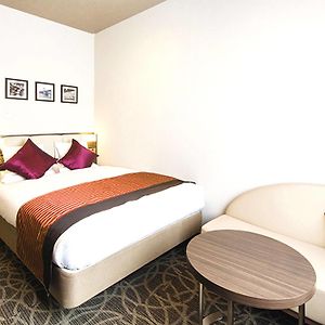 Chambre Supérieure Lit King-Size