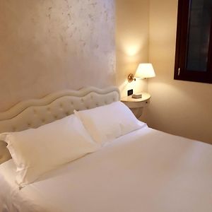 Chambre Supérieure Lit King-Size