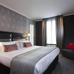 Chambre Lit King-Size