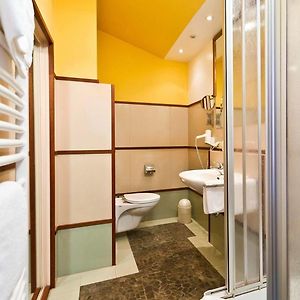 Chambre Lit King-Size