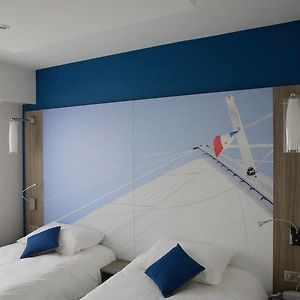 Chambre Standarde Double