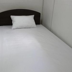 Chambre Simple