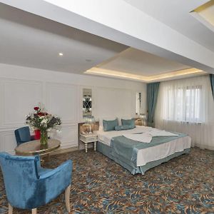 Suite Junior