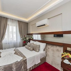 Chambre Simple