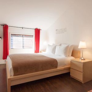 Bed&Breakfast du Village BBV