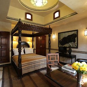 Chambre Lit King-Size