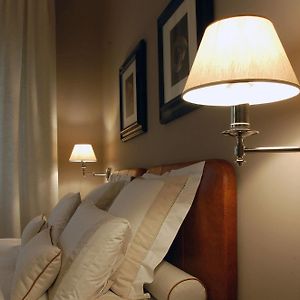 Chambre de Luxe