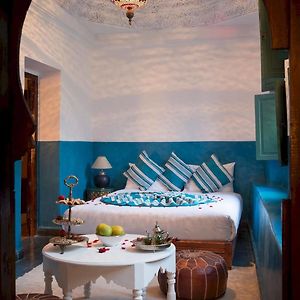 Chambre Lit King-Size