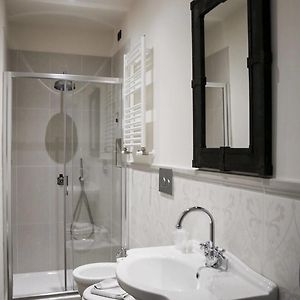 Chambre de Luxe Lit King-Size