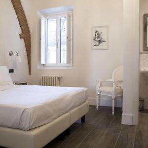 Chambre Confort