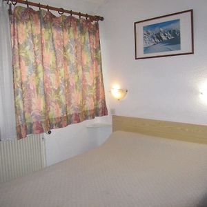 Chambre Lit King-Size