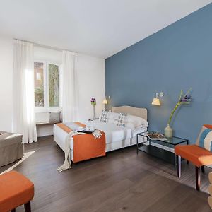 Chambre Quadruple