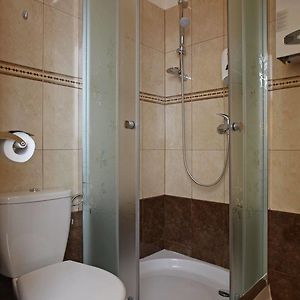Chambre Lit King-Size