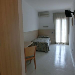 Chambre Simple