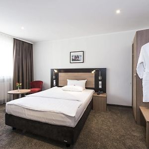 Chambre Simple Confort