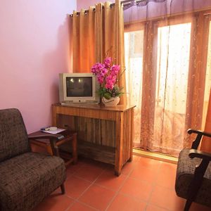 Chambre Standarde Double