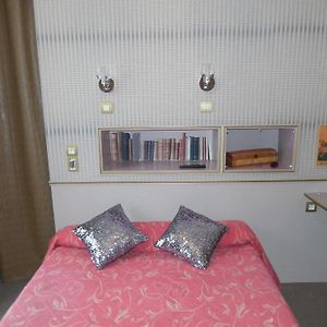 Nazareth Hotel