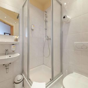 Chambre Lit Queen-Size