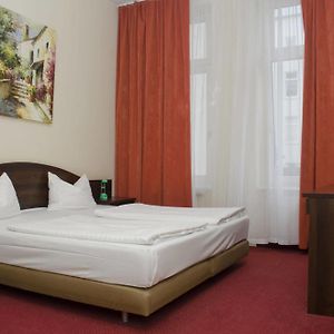 Chambre Standarde Double