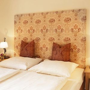 Chambre Standarde