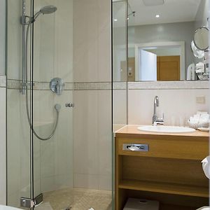 Chambre Double Confort