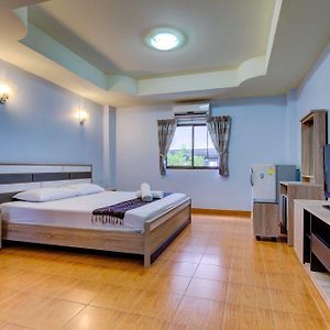 Chambre Supérieure Double